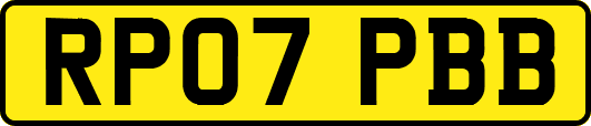 RP07PBB