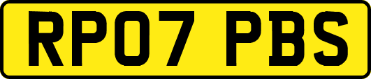 RP07PBS