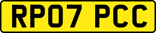 RP07PCC