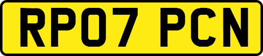 RP07PCN