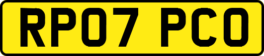 RP07PCO