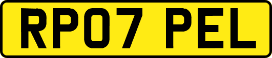 RP07PEL