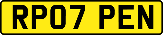 RP07PEN