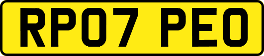 RP07PEO
