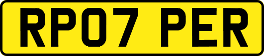 RP07PER