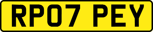 RP07PEY