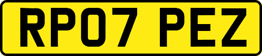RP07PEZ