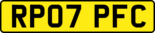 RP07PFC