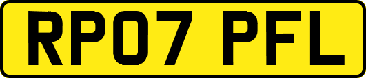 RP07PFL