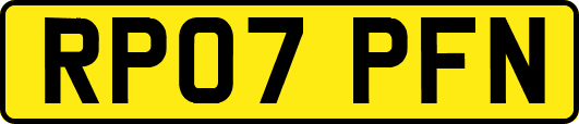 RP07PFN
