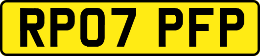 RP07PFP