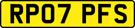 RP07PFS