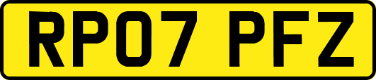 RP07PFZ