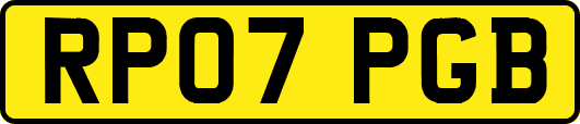RP07PGB