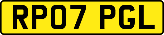 RP07PGL
