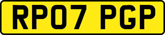 RP07PGP
