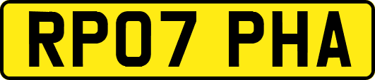 RP07PHA