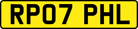 RP07PHL