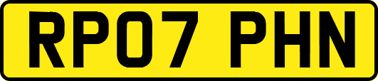 RP07PHN