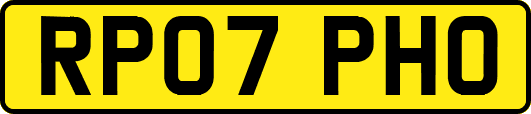 RP07PHO