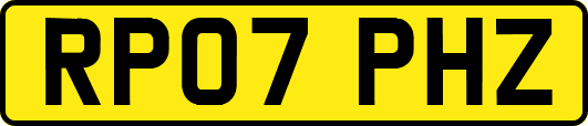 RP07PHZ