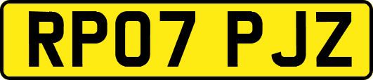 RP07PJZ