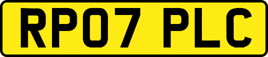 RP07PLC
