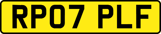 RP07PLF