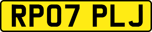 RP07PLJ
