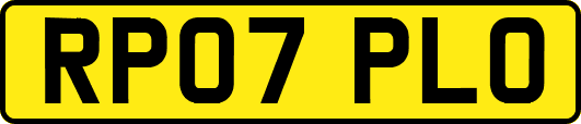 RP07PLO