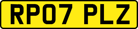 RP07PLZ