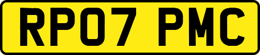 RP07PMC