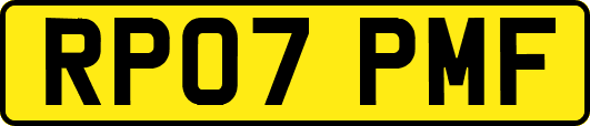RP07PMF