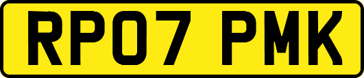 RP07PMK