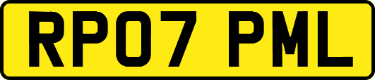 RP07PML