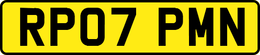 RP07PMN