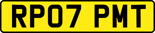 RP07PMT