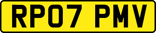 RP07PMV