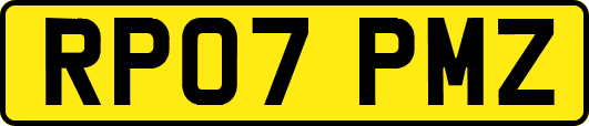 RP07PMZ