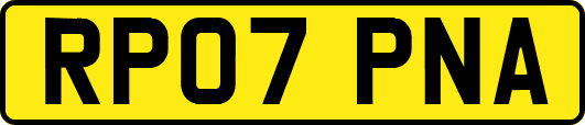 RP07PNA