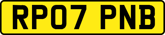 RP07PNB