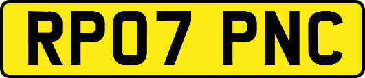 RP07PNC