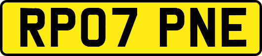 RP07PNE