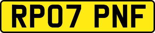 RP07PNF