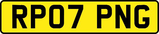 RP07PNG