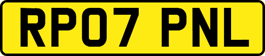 RP07PNL