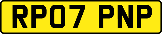 RP07PNP