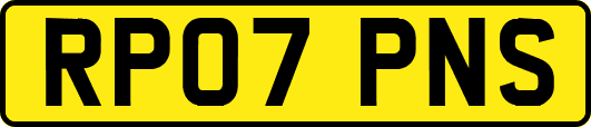 RP07PNS