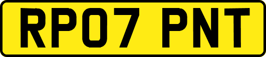 RP07PNT