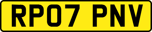 RP07PNV